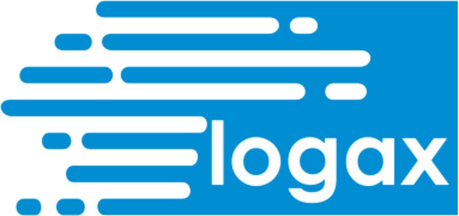 Logax